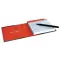 Remember Memolino stiker blok Signale 2 ME 40 - thumbnail 1