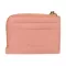 Novčanik za kartice Pepe Jeans Diane powder pink 75781 - thumbnail 1