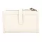 Novčanik 14cm Pepe Jeans Lena white 75983 - thumbnail 1