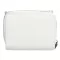 Pepe Jeans Novčanik 10cm Oana white 76282 - thumbnail 1