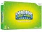 Wii Skylanders SWAP Force Starter Pack 18202 84711EG - thumbnail 1