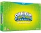WiiU Skylanders SWAP Force Starter Pack 84716EG 018241 - thumbnail 1