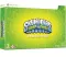 XBOX360 Skylanders SWAP Force Starter Pack 84704EG - thumbnail 1