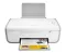 Lexmark X2650 - sve u jednom uređaju - thumbnail 1