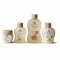 Chicco pure bio Kupka i šampon 200ml 1070030 - thumbnail 1