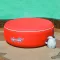 Jacuzzi za dvorište - Bestway Lay-Z-Spa - Bez Grejača 54101B - thumbnail 1