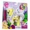 Hasbro My Little Pony sa stikerima Fluttershy A1385 - thumbnail 1