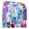 Hasbro My Little Pony sa stikerima Rainbow Dash A1385 - thumbnail 1
