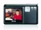 BENQ DC C610 - digitalni fotoaparat - 6 megapiksela - thumbnail 1