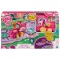 Hasbro My Little Pony Express vozić 35891 - thumbnail 1