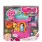 Hasbro My Little Pony Fluttershy u vagonu 37371 - thumbnail 1