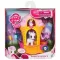Hasbro My Little Pony Sweetie Belle u vagonu 37371 - thumbnail 1