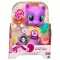 Hasbro My Little Pony - Beba Sunny Daze 27858 - thumbnail 1
