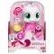 Hasbro My Little Pony - Beba Sweetie Belle 27858 - thumbnail 1