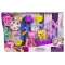 Hasbro My Little Pony Kupanje A1697 - thumbnail 1