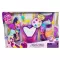 Hasbro My Little Pony Salon A1697 - thumbnail 1