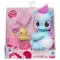 Hasbro My Little Pony Beba Cottonbelle A2005 - thumbnail 1