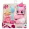 Hasbro My Little Pony Beba Pinkie Pie A2005 - thumbnail 1