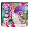 Hasbro My Little Pony Princeza Cadance 98969 - thumbnail 1