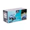 Lorelli Auto - guralica za decu ATV pink 10400080004 - thumbnail 1