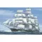 Revell maketa Jedrenjak Cutty Sark RV05401/150 - thumbnail 1