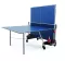 Sto za stoni tenis Stiga Winner indoor table 19mm 716865 - thumbnail 1