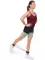 Everlast Fitness Set EF4189MU - thumbnail 1