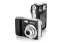 BenQ DC-C740i - digitalni fotoaparat - 7 megapiksela - thumbnail 1