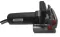 Womax Glodalica za tiplove kekserica W-DF 850 74.185.000 - thumbnail 1