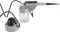 Revell Set za bojenje Airbrush RV29666 - thumbnail 1
