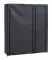 Orman Fly 149x174x50 - thumbnail 1