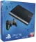 PLAYSTATION PS3 SUPER SLIM 500 GB - thumbnail 1