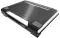 Cooler Master Postolje Za Laptop - thumbnail 1