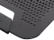 Cooler Master Postoljesa 3 venitilatora Za Laptop Računare NotePal U3 - thumbnail 1