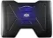 Postolje za Laptop sa ventilatorom Cooler Master NotePal X2 - thumbnail 1