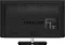 Toshiba Smart Full HD LED TV 80cm - 32 inča 32L4333DG - thumbnail 1
