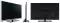 Toshiba 3D LED TV 40 inča - 101cm 40TL938G Full HD Wi-Fi - thumbnail 1