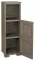 PVC Orman Sa Otvorenom Policom Colonnina Mista 8085572909 - thumbnail 1