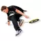 Yo-Be Sling Disc plastični plavi 18582 - thumbnail 1