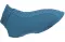Džemper za pse Kenton Blue veličina 27cm Trixie 680061 - thumbnail 1