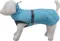 Trixie Zimska jakna za pse Riom blue 55cm 680136 - thumbnail 1