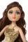 Moxie Teenz Lutka Formal Leigh 508366 - thumbnail 1