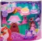 Mattel Disney Princess zamak M059002 24435 Ariel - thumbnail 1