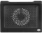 Postolje za Laptop sa ventilatorom Cooler Master D-Lite - thumbnail 1