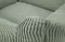 Krevet za pse 80x60cm Marley sage Trixie 37691 - thumbnail 1