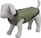 Jakna za male pse Arlay khaki leđa 30cm Trixie 680304 - thumbnail 1