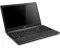 Laptop ACER Aspire E1-522-12502G50Mnkk - thumbnail 1