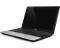 Laptop ACER Aspire E1-531-10004G50Maks - thumbnail 1