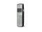 VoIP telefon Canyon CNP-VT1 - thumbnail 1