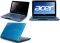 Laptop ACER Aspire One D270-26Cbb - thumbnail 1